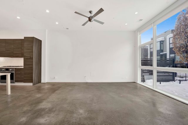 1017 N Cleveland Avenue 4, Chicago, IL 60610