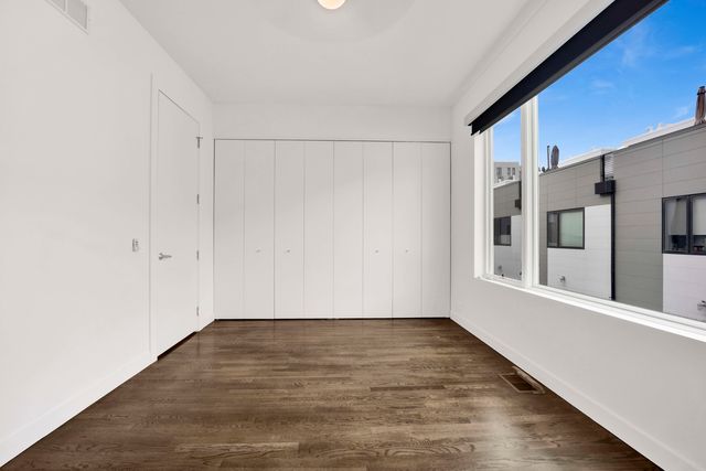 1017 N Cleveland Avenue 4, Chicago, IL 60610