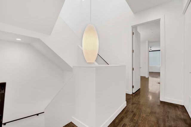 1017 N Cleveland Avenue 4, Chicago, IL 60610