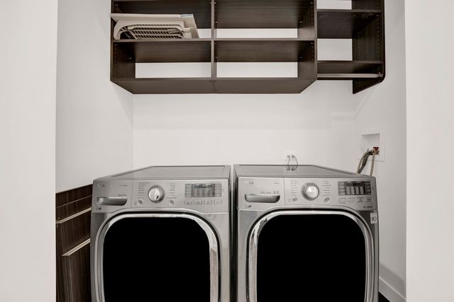 1017 N Cleveland Avenue 4, Chicago, IL 60610