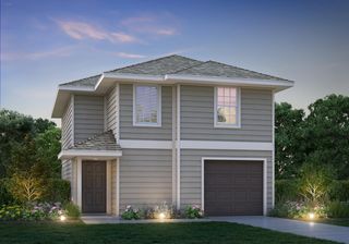22783 American Kestrel Court, Splendora, TX 77372
