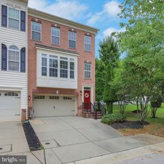 9850 SOLAR CRSE, Laurel, MD 20723