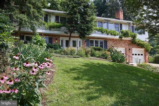 3615 38TH ST N, Arlington, VA 22207