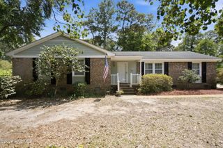 206 Royal Oak Drive, Wilmington, NC 28409