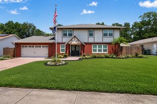 2178 MARQUITA DRIVE, Dunedin, FL 34698