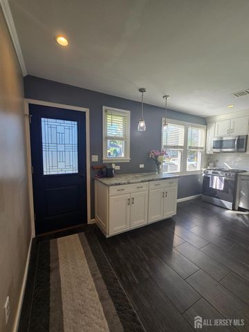 34 Barker Avenue, Eatontown, NJ 07724