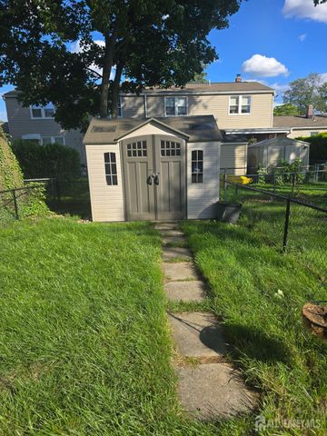 34 Barker Avenue, Eatontown, NJ 07724