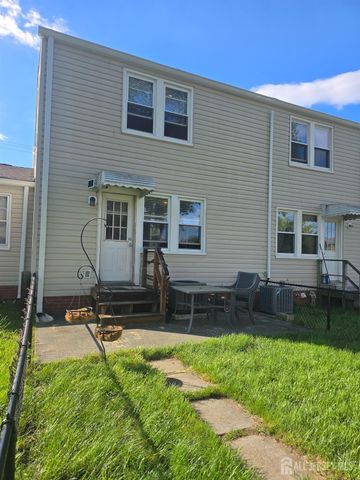 34 Barker Avenue, Eatontown, NJ 07724