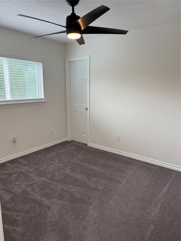 2318 Aprilmont Drive, Sugar Land, TX 77498