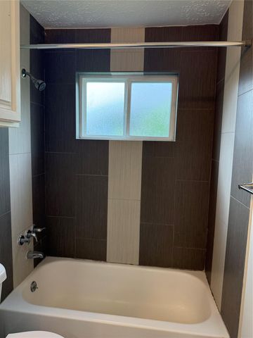 2318 Aprilmont Drive, Sugar Land, TX 77498