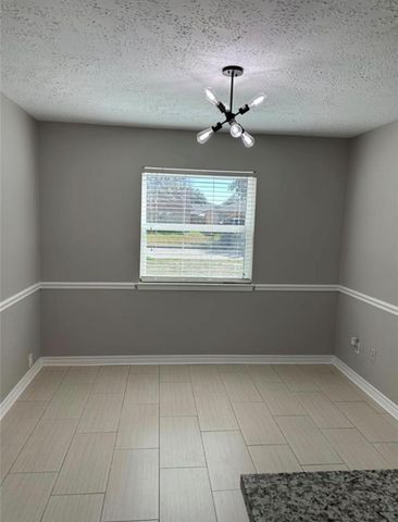 2318 Aprilmont Drive, Sugar Land, TX 77498