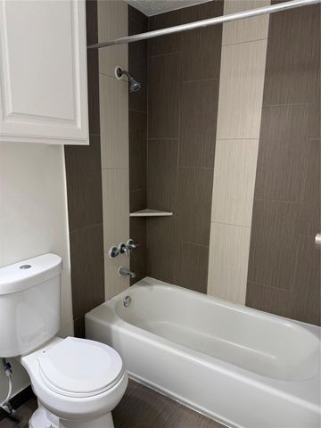 2318 Aprilmont Drive, Sugar Land, TX 77498