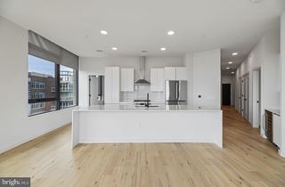 3130 POTOMAC AVE #PH1, Arlington, VA 22202