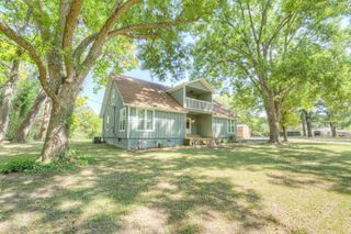 6224 BENJESTOWN RD, Unincorporated, TN 38127