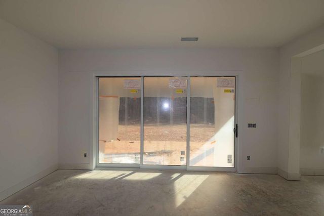 7395 Magnolia Crest Lane, Cumming, GA 30028