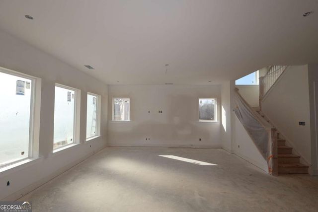 7395 Magnolia Crest Lane, Cumming, GA 30028