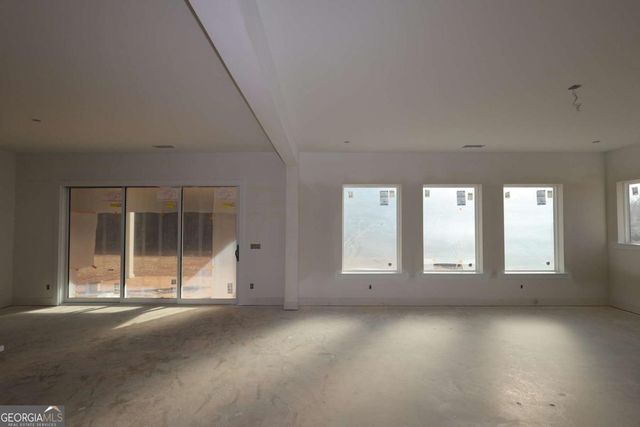 7395 Magnolia Crest Lane, Cumming, GA 30028