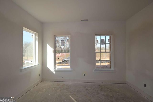 7395 Magnolia Crest Lane, Cumming, GA 30028