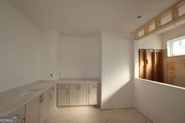 7395 Magnolia Crest Lane, Cumming, GA 30028