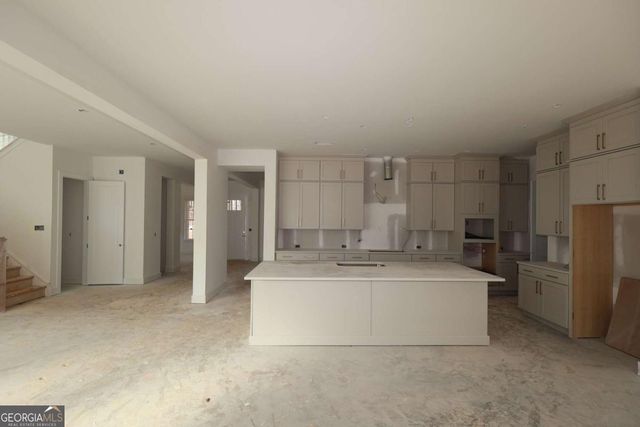 7395 Magnolia Crest Lane, Cumming, GA 30028