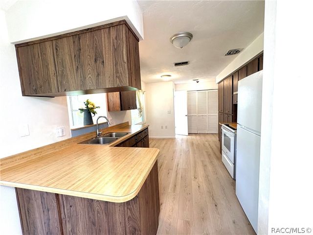 3123 N Maidencane Drive, Beverly Hills, FL 34465