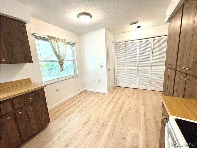 3123 N Maidencane Drive, Beverly Hills, FL 34465