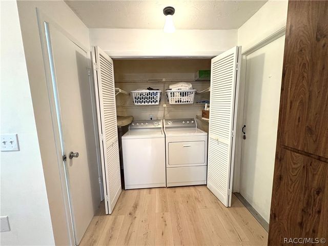 3123 N Maidencane Drive, Beverly Hills, FL 34465