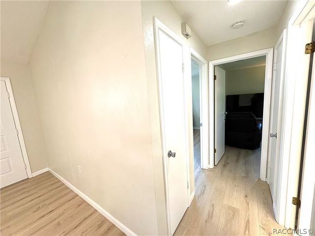 3123 N Maidencane Drive, Beverly Hills, FL 34465