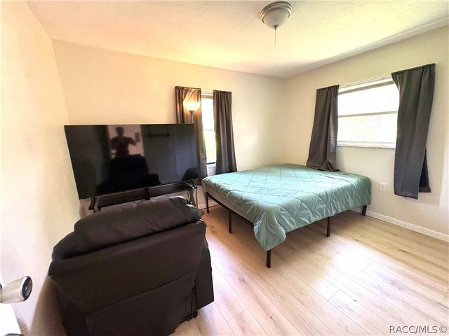 3123 N Maidencane Drive, Beverly Hills, FL 34465