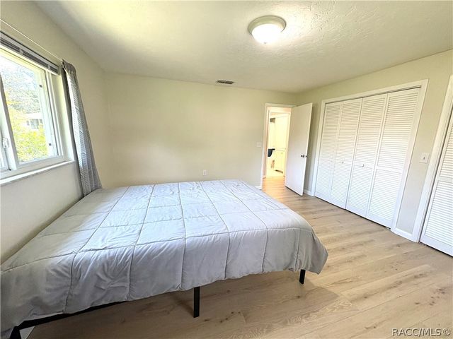 3123 N Maidencane Drive, Beverly Hills, FL 34465