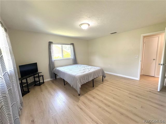3123 N Maidencane Drive, Beverly Hills, FL 34465