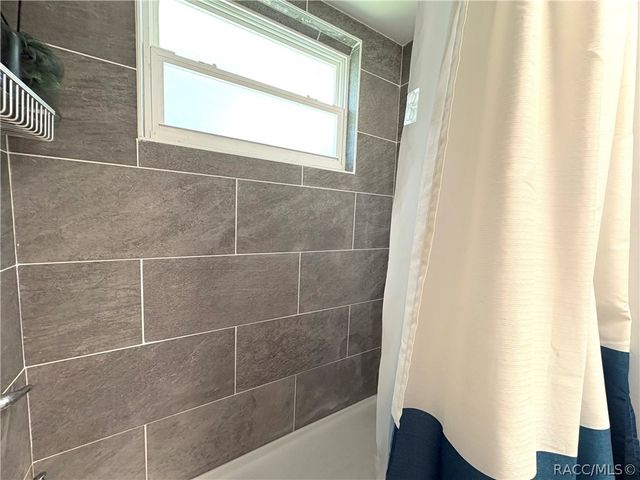3123 N Maidencane Drive, Beverly Hills, FL 34465