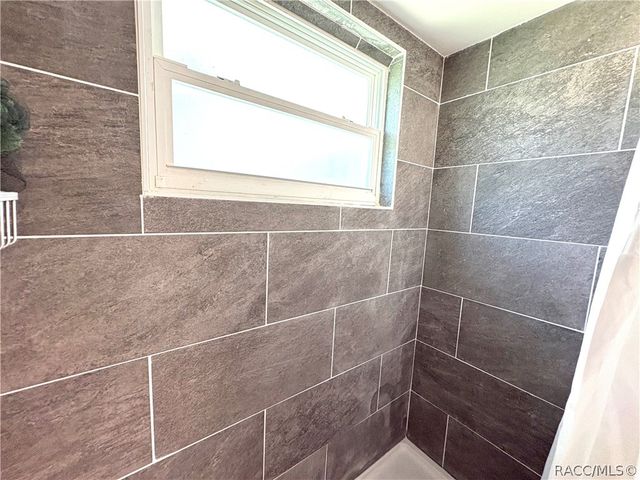 3123 N Maidencane Drive, Beverly Hills, FL 34465
