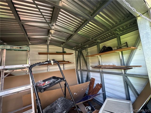 3123 N Maidencane Drive, Beverly Hills, FL 34465