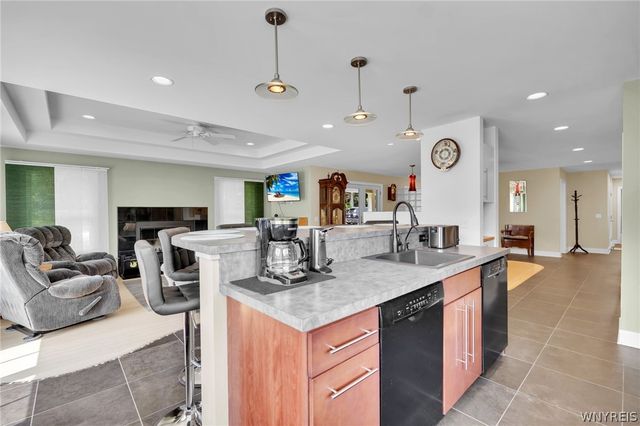 365 Lapp Road, Bennington, NY 14004