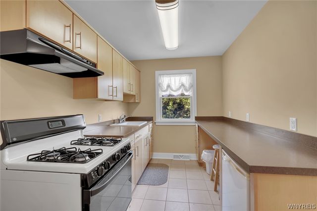 365 Lapp Road, Bennington, NY 14004