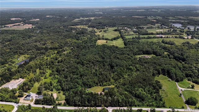 365 Lapp Road, Bennington, NY 14004