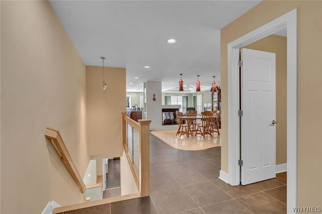 365 Lapp Road, Bennington, NY 14004