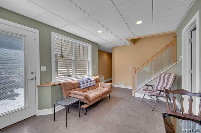 365 Lapp Road, Bennington, NY 14004