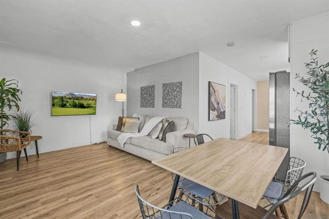 4159 38th St, San Diego, CA 92105