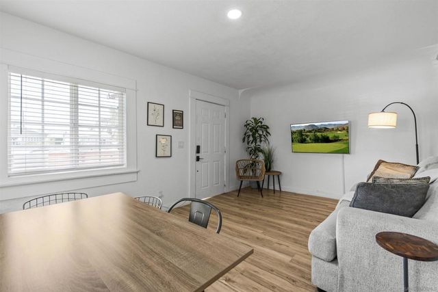 4159 38th St, San Diego, CA 92105