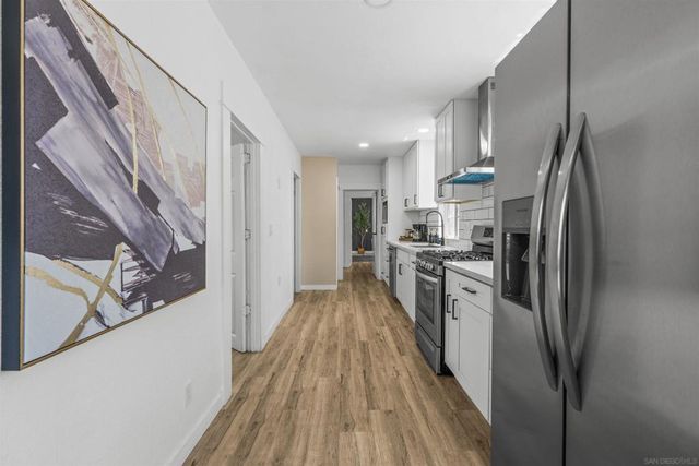 4159 38th St, San Diego, CA 92105