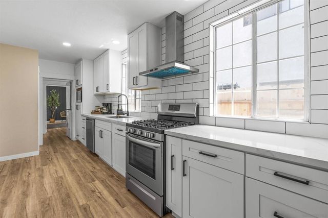 4159 38th St, San Diego, CA 92105