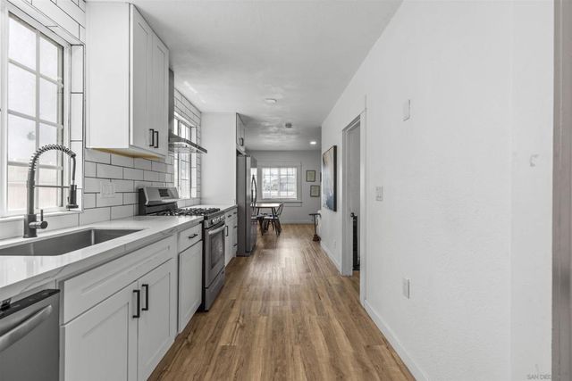 4159 38th St, San Diego, CA 92105