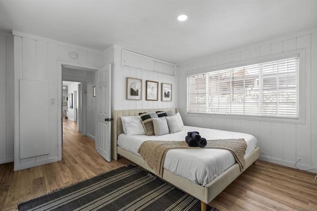 4159 38th St, San Diego, CA 92105