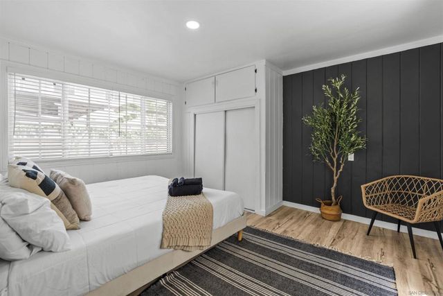 4159 38th St, San Diego, CA 92105
