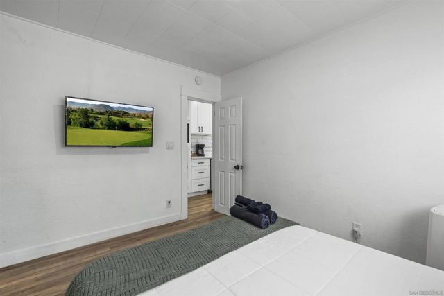 4159 38th St, San Diego, CA 92105