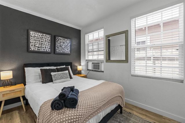 4159 38th St, San Diego, CA 92105
