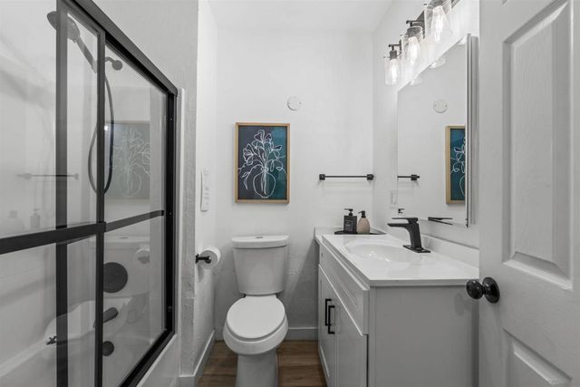 4159 38th St, San Diego, CA 92105