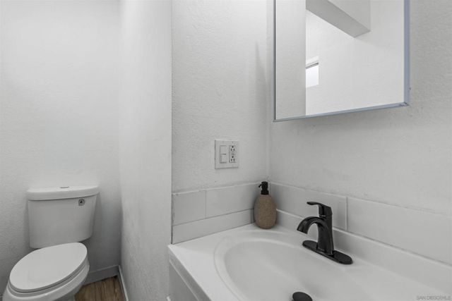 4159 38th St, San Diego, CA 92105